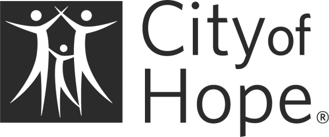 coh