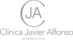 ja