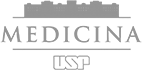 medicina
