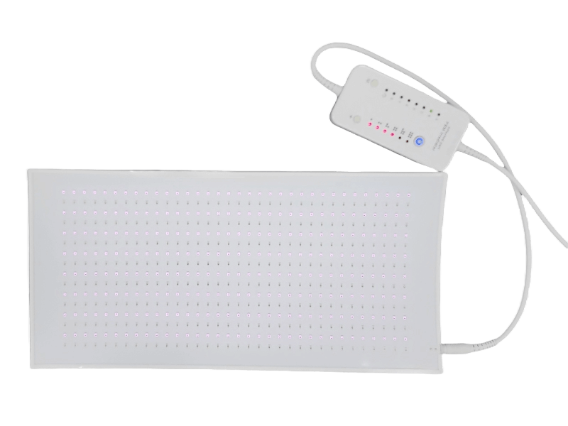 product-B04-03 (1)