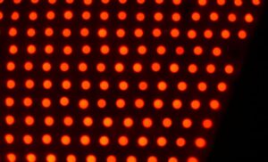 Best Time of Day for Red Light Therapy