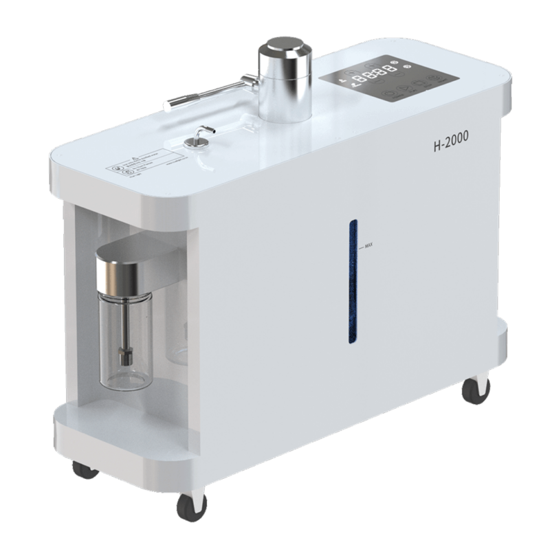 H-2000-Molecular-Hydrogen-Inhaler-H-5000-Molecular-Hydrogen-Inhaler-1-800