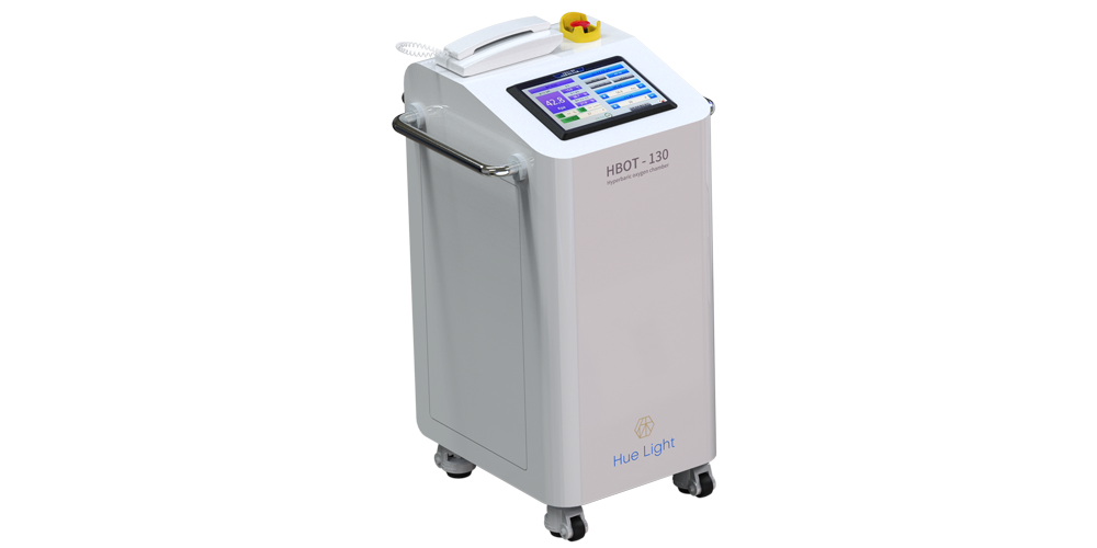 Hyperbaric-Oxygen-Therapy-Chamber_hbot130
