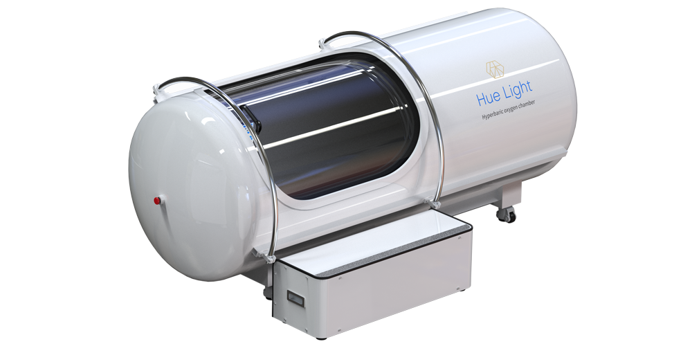 Hyperbaric-Oxygen-Therapy-Chamber_hbot130