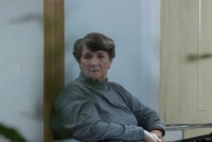 Your Mitochondria Are Collapsing: The Hidden Cellular Crisis Behind Parkinson’s Disease