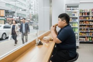 adolescent chronic diseases