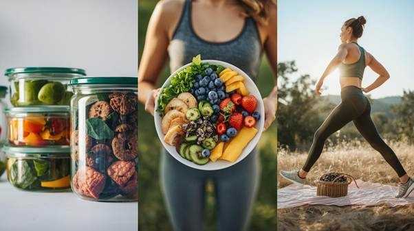 3 Steps for reducing plastic exposure in daily life