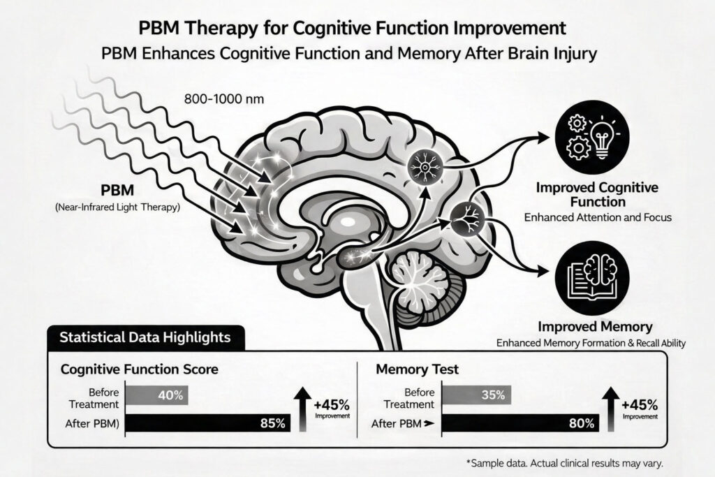 Photobiomodulation_for_Traumatic_Brain_Injury_and_Stroke