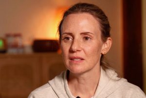 Red Light Therapy For Perioral Dermatitis: A Mother’s Journey to Healing Naturally