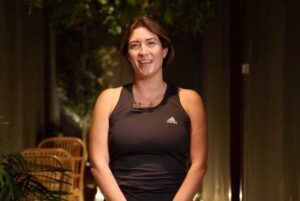 Red Light and Hyperbaric Oxygen Therapy for post surgery