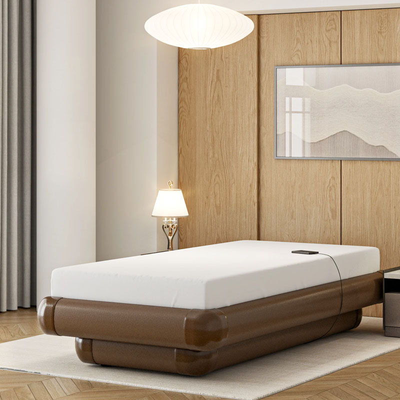 Wave Motion bed (WMB-900)