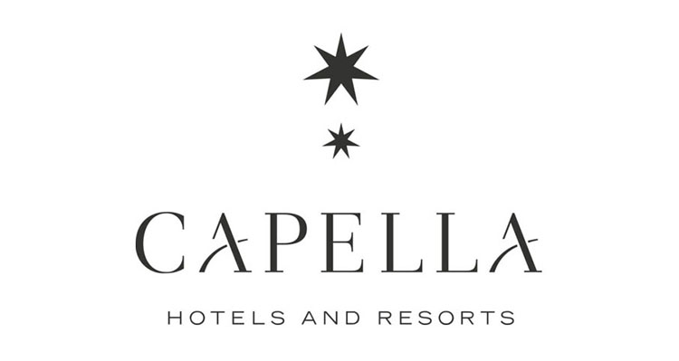 capelia_logo