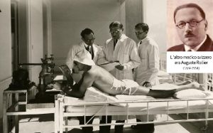 [In-Depth Medical Column] The Alchemy of Light: From Alpine Sunlight to the Pinnacle of Quantum Medicine — The Whole-Body PBM (Photobiomodulation) System